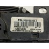 Recambio de mando luces/intermitencia (com2000) para peugeot 207 sw confort referencia OEM IAM 96605635XT 12275435 