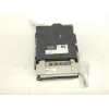 Recambio de caja reles / fusibles para toyota c-hr hybrid active referencia OEM IAM 89221F4020 MB2380009611 DENSO 63587132
