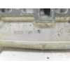 Recambio de colector admision para dodge caliber s referencia OEM IAM 03G129713  