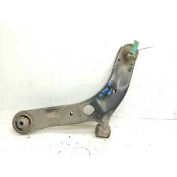BRAZO SUSPENSION INFERIOR DELANTERO IZQUIERDO 811585 