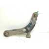 Recambio de brazo suspension inferior delantero izquierdo para ssangyong tivoli crystal 4x2 referencia OEM IAM  811585 