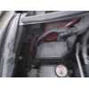 Recambio de caja reles / fusibles para toyota c-hr hybrid active referencia OEM IAM 89221F4020 MB2380009611 DENSO 63587132