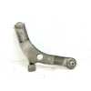 Recambio de brazo suspension inferior delantero izquierdo para ssangyong tivoli crystal 4x2 referencia OEM IAM  811585 