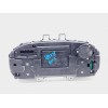 Recambio de cuadro instrumentos para kia ceed business referencia OEM IAM 94003J7190 1100432420 