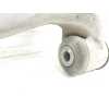 Recambio de brazo suspension inferior delantero izquierdo para ssangyong tivoli crystal 4x2 referencia OEM IAM  811585 