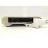 Recambio de caja reles / fusibles para toyota c-hr hybrid active referencia OEM IAM 89221F4020 MB2380009611 DENSO 63587132