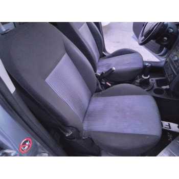 ASIENTO DELANTERO DERECHO 