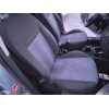 Recambio de asiento delantero derecho para ford fusion (cbk) ambiente referencia OEM IAM   