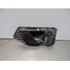 Recambio de maneta interior delantera derecha para peugeot partner (s1) 1.9 diesel referencia OEM IAM 9621422877  