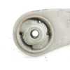 Recambio de brazo suspension inferior delantero izquierdo para ssangyong tivoli crystal 4x2 referencia OEM IAM  811585 