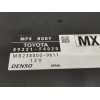 Recambio de caja reles / fusibles para toyota c-hr hybrid active referencia OEM IAM 89221F4020 MB2380009611 DENSO 63587132