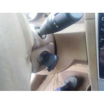 Recambio de conmutador de arranque para dodge caliber s referencia OEM IAM   