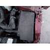 Recambio de caja reles / fusibles para toyota c-hr hybrid active referencia OEM IAM 89221F4020 MB2380009611 DENSO 63587132