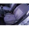 Recambio de asiento delantero izquierdo para ford fusion (cbk) ambiente referencia OEM IAM   
