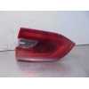 Recambio de piloto porton trasero derecho para peugeot 308 sw access referencia OEM IAM   