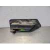 Recambio de maneta interior delantera derecha para peugeot partner (s1) 1.9 diesel referencia OEM IAM 9621422877  