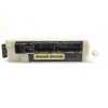 Recambio de caja reles / fusibles para toyota c-hr hybrid active referencia OEM IAM 89221F4020 MB2380009611 DENSO 63587132