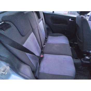 Recambio de asientos traseros para ford fusion (cbk) ambiente referencia OEM IAM   