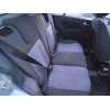 Recambio de asientos traseros para ford fusion (cbk) ambiente referencia OEM IAM   