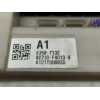 Recambio de caja reles / fusibles para toyota c-hr hybrid active referencia OEM IAM 89221F4020 MB2380009611 DENSO 63587132