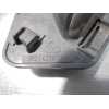 Recambio de maneta interior delantera derecha para peugeot partner (s1) 1.9 diesel referencia OEM IAM 9621422877  