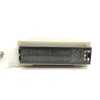 Recambio de caja reles / fusibles para toyota c-hr hybrid active referencia OEM IAM 89221F4020 MB2380009611 DENSO 63587132