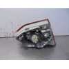 Recambio de piloto porton trasero derecho para peugeot 308 sw access referencia OEM IAM   