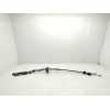 Recambio de cables cambio (bowden) para ssangyong tivoli crystal 4x2 referencia OEM IAM   