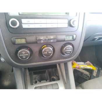 MANDO CLIMATIZADOR 