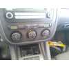 Recambio de mando climatizador para volkswagen golf v (1k1) 1.9 tdi referencia OEM IAM   