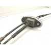 Recambio de cables cambio (bowden) para ssangyong tivoli crystal 4x2 referencia OEM IAM   