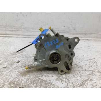 DEPRESOR FRENO / BOMBA VACIO 03G145209C 