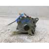 Recambio de depresor freno / bomba vacio para dodge caliber s referencia OEM IAM 03G145209C  
