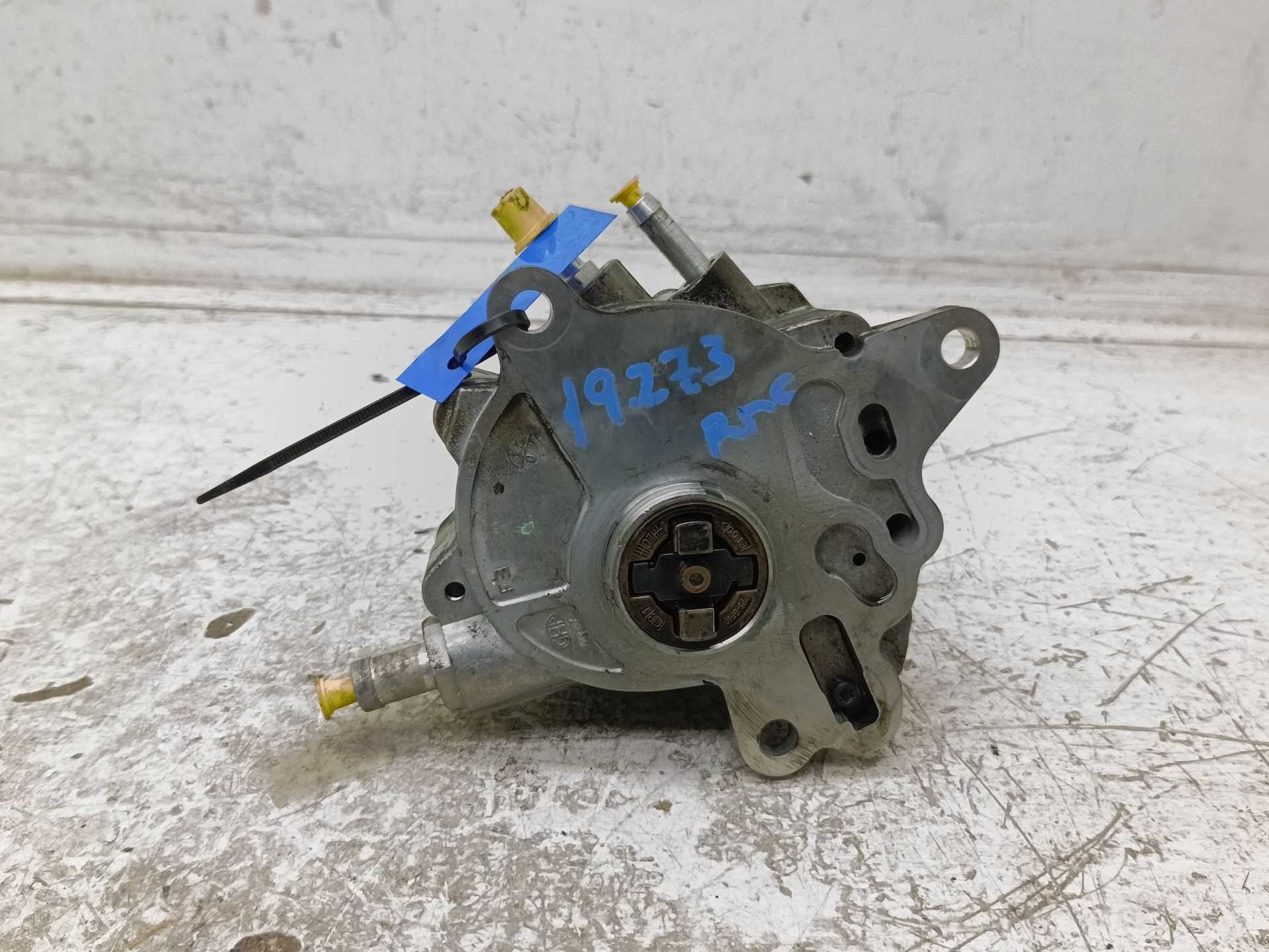 Recambio de depresor freno / bomba vacio para dodge caliber s referencia OEM IAM 03G145209C  