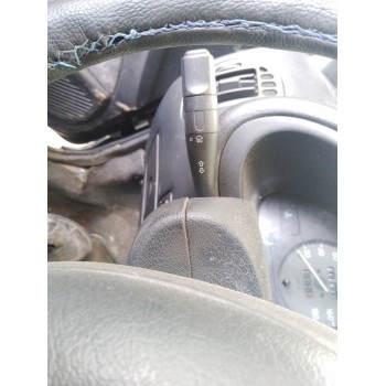 Recambio de mando intermitentes para citroën saxo (s0, s1) 1.5 d referencia OEM IAM   