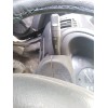 Recambio de mando intermitentes para citroën saxo (s0, s1) 1.5 d referencia OEM IAM   