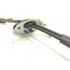 Recambio de cables cambio (bowden) para ssangyong tivoli crystal 4x2 referencia OEM IAM   