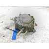 Recambio de depresor freno / bomba vacio para dodge caliber s referencia OEM IAM 03G145209C  