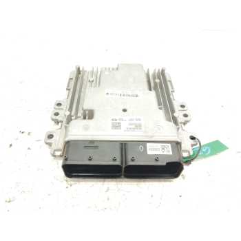 CENTRALITA MOTOR UCE 9001230125KE 391012U230 