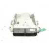 Recambio de centralita motor uce para kia xceed drive referencia OEM IAM 9001230125KE 391012U230 