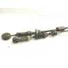 Recambio de cables cambio (bowden) para ssangyong tivoli crystal 4x2 referencia OEM IAM   