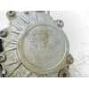 Recambio de depresor freno / bomba vacio para dodge caliber s referencia OEM IAM 03G145209C  