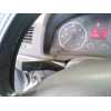Recambio de mando intermitentes para volkswagen golf v (1k1) 1.9 tdi referencia OEM IAM   