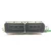 Recambio de centralita motor uce para kia xceed drive referencia OEM IAM 9001230125KE 391012U230 