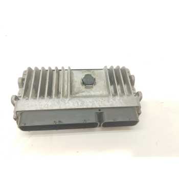 Recambio de centralita motor uce para toyota c-hr hybrid active referencia OEM IAM 89661F4050 MB2756008563 DENSO