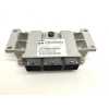 Recambio de centralita motor uce para citroën c4 berlina lx referencia OEM IAM SW9665936280  