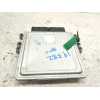 Recambio de centralita motor uce para kia xceed drive referencia OEM IAM 9001230125KE 391012U230 
