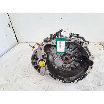 CAJA CAMBIOS M4D2NMDN030 3102035101 