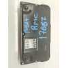 Recambio de centralita motor uce para toyota c-hr hybrid active referencia OEM IAM 89661F4050 MB2756008563 DENSO
