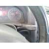 Recambio de mando limpia para volkswagen golf v (1k1) 1.9 tdi referencia OEM IAM   